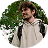 Thomas Müller